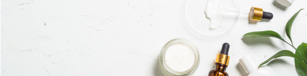 marque cosmétique lancement international