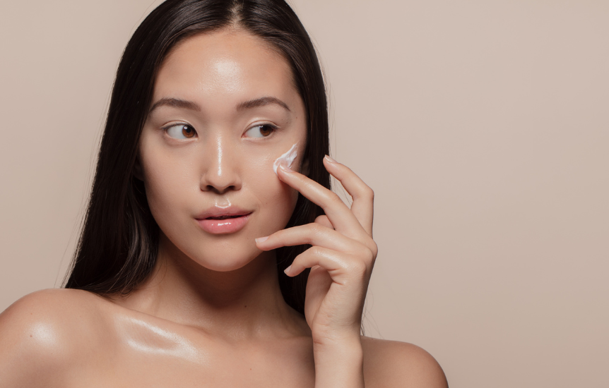 Rise by KeyCom - Vos produits cosmétiques dans le monde entier