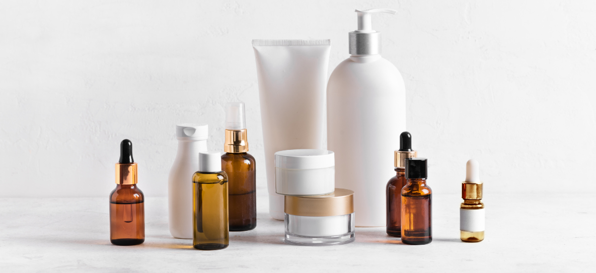 Rise by KeyCom - Lancement des marques cosmétiques à l'international